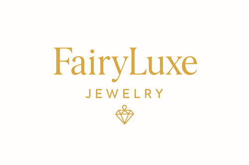 FairyLuxe